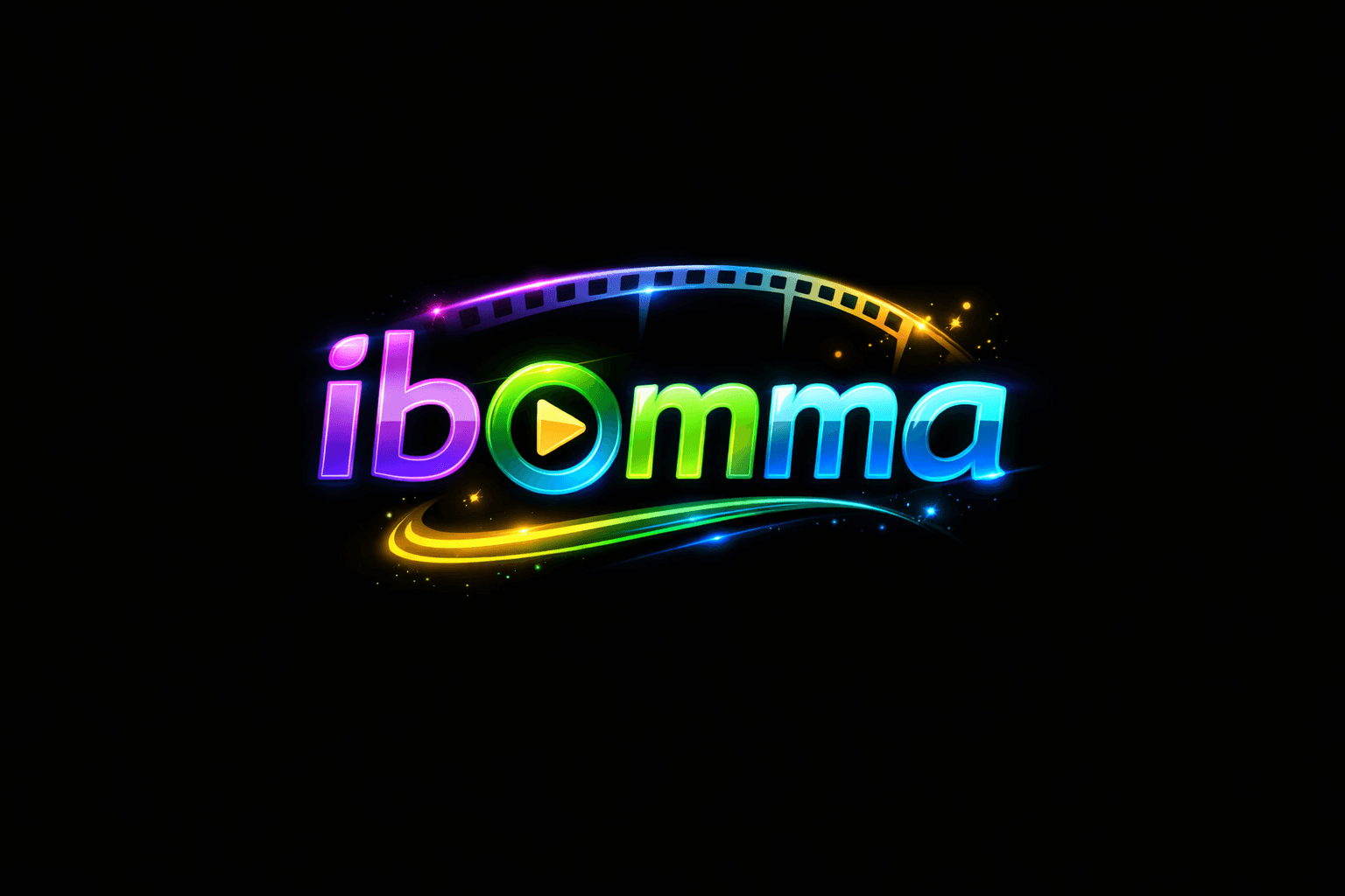 Read more icon