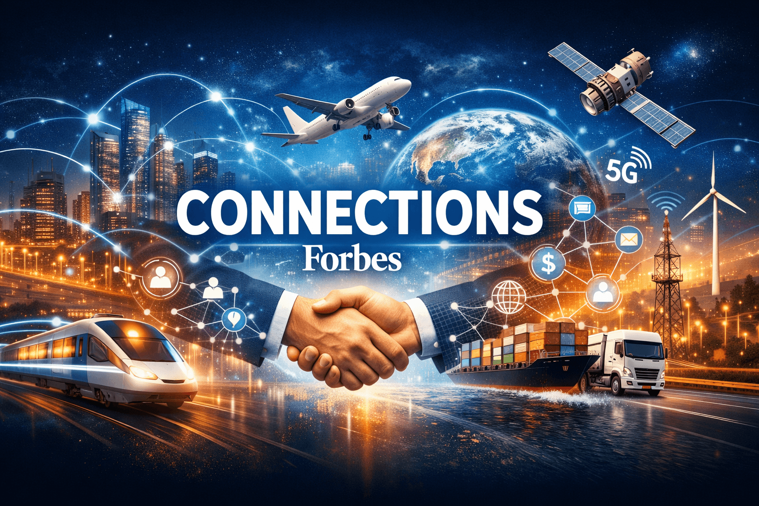 Connections Hint Forbes