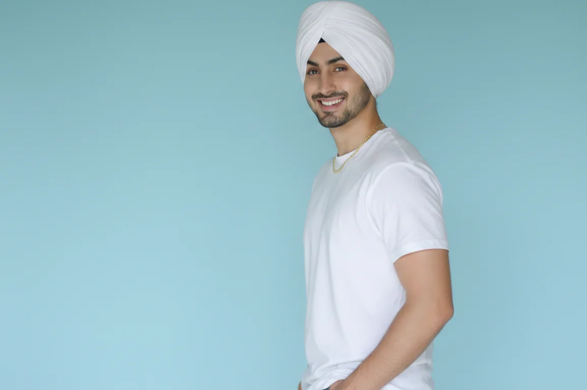 Rohanpreet Singh