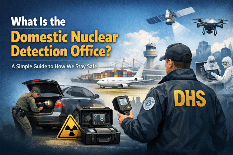 domesticnulceardetectionoffice
