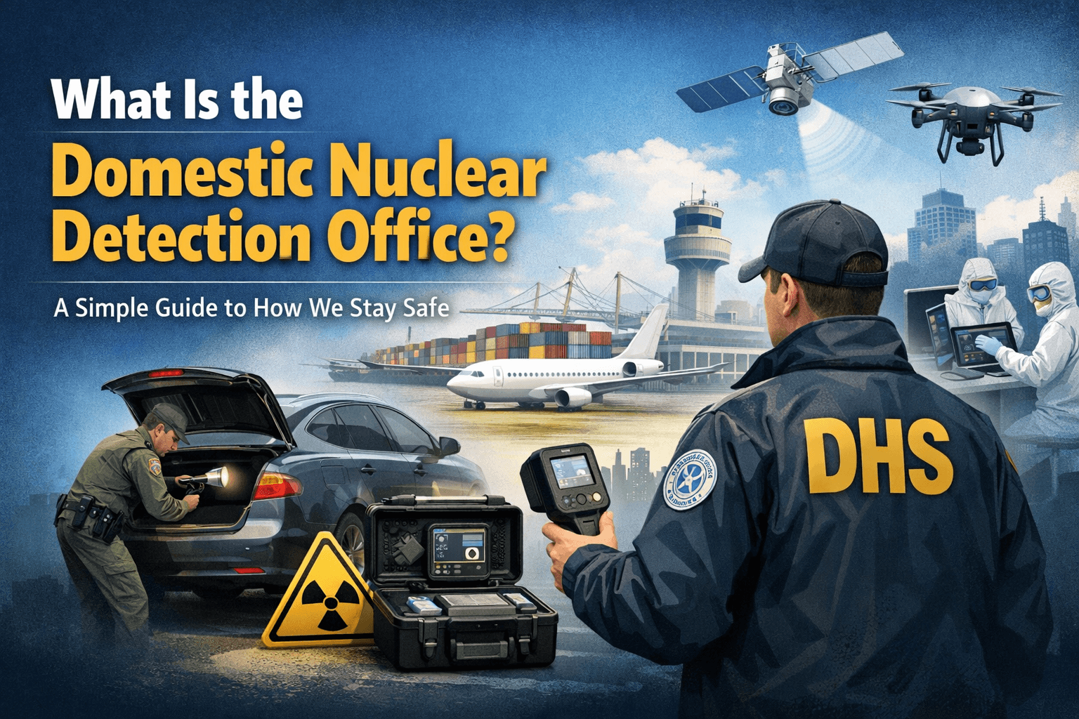 domesticnulceardetectionoffice