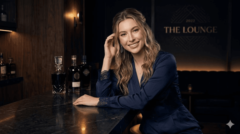 Erin Siena Jobs