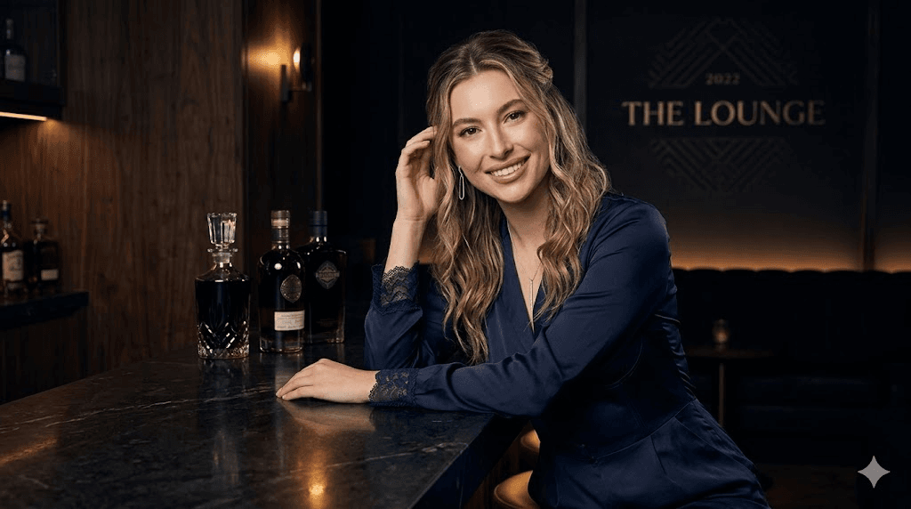 Erin Siena Jobs