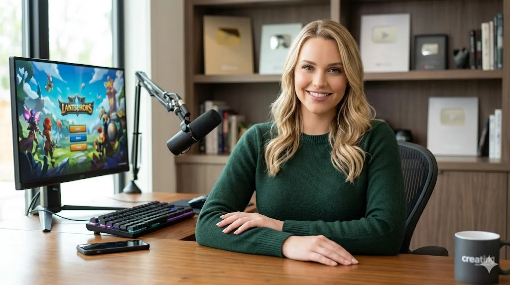 Mia Malkova