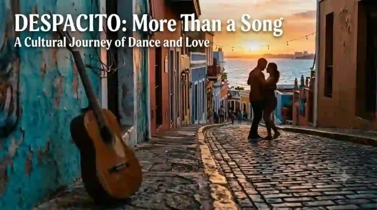 despacito