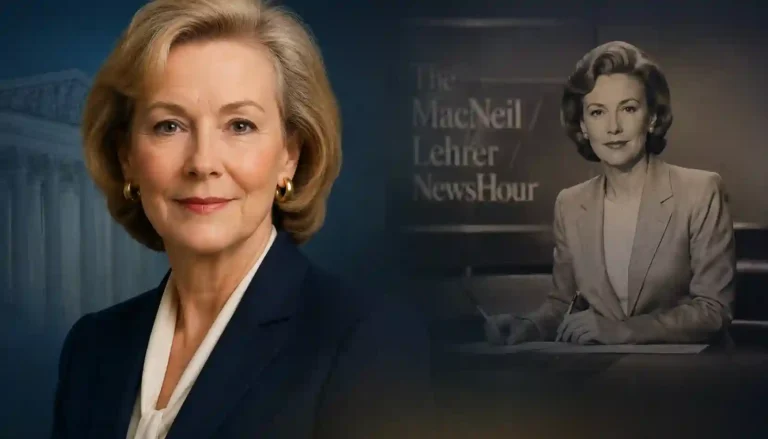 Barbara Boothe