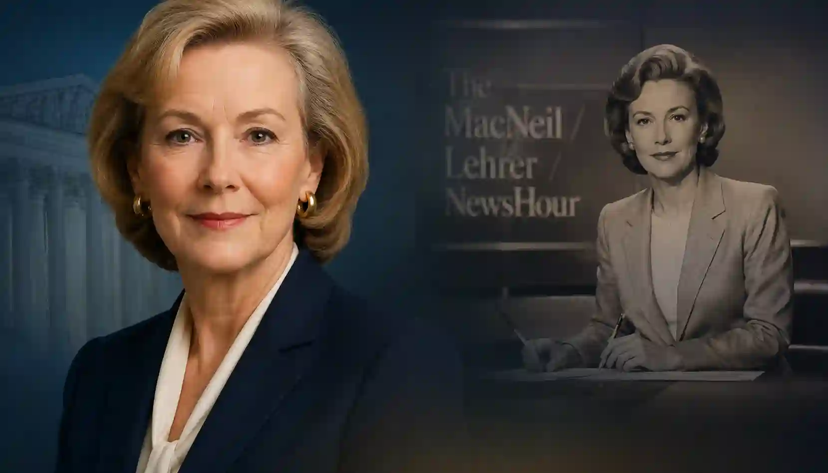 Barbara Boothe