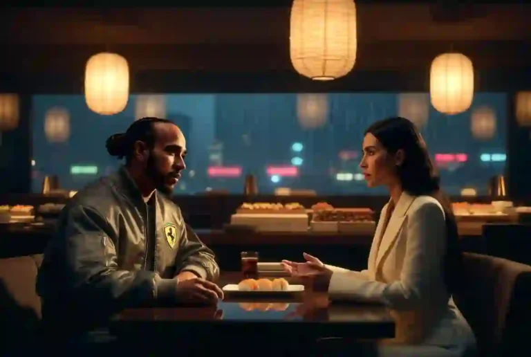 lewis hamilton kim kardashian