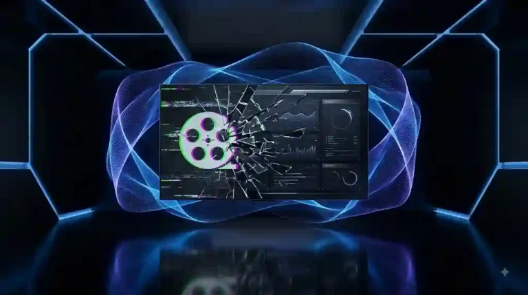 look movie 2