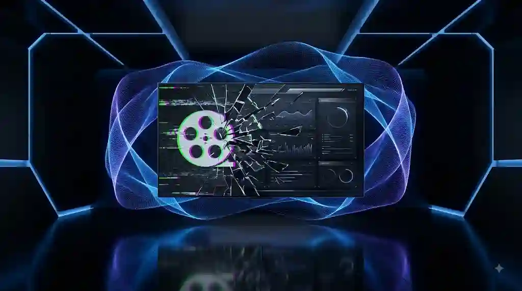 look movie 2