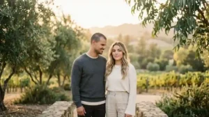 Taylor Lautner’s Wife: The Story of Taylor Dome Lautner